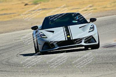 media/May-24-2025-Turn8 Trackdays (Sat) [[034586b55d]]/1 Advanced 2/Session 2 (Cotton Corners-Grapevine)/